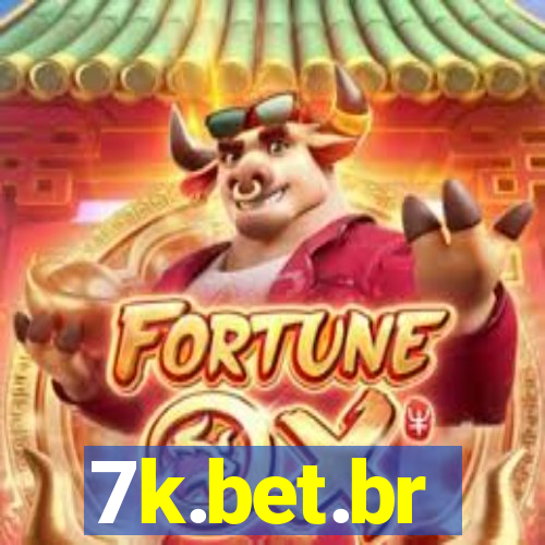 7k.bet.br