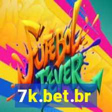 7k.bet.br