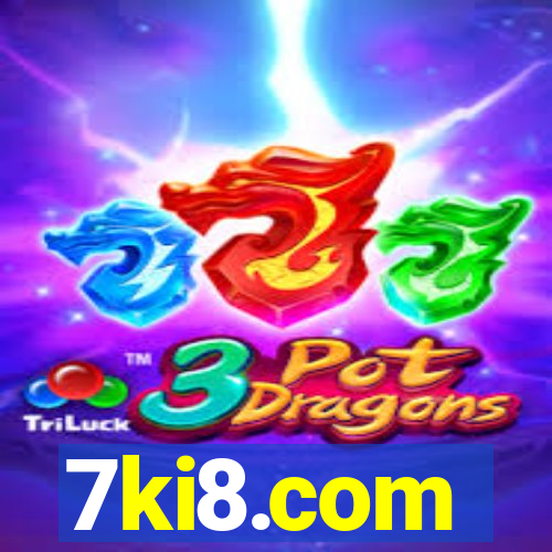 7ki8.com