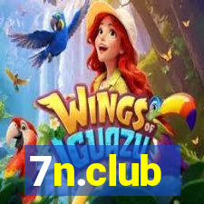 7n.club