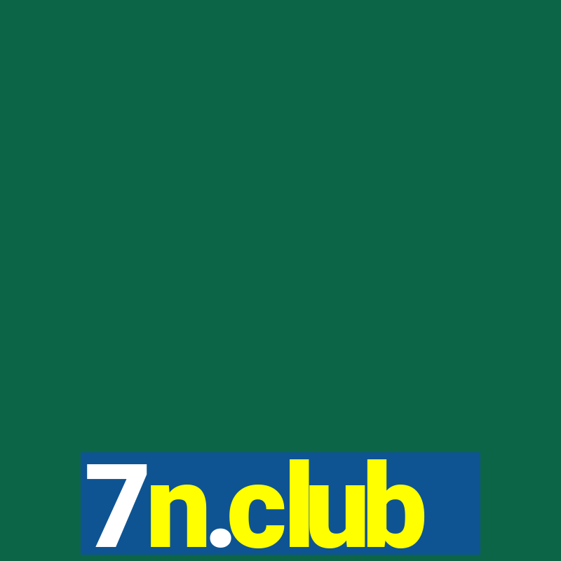 7n.club