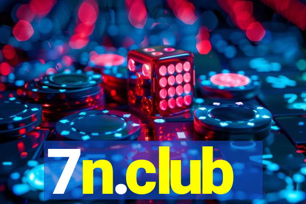 7n.club