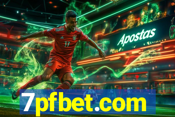 7pfbet.com