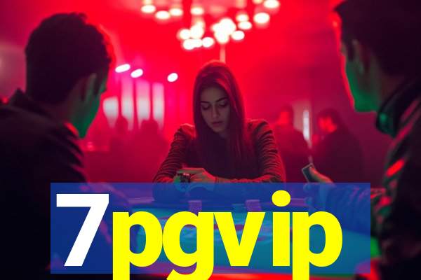 7pgvip