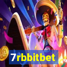 7rbbitbet