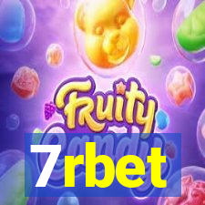 7rbet