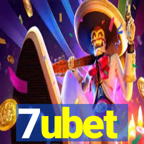 7ubet