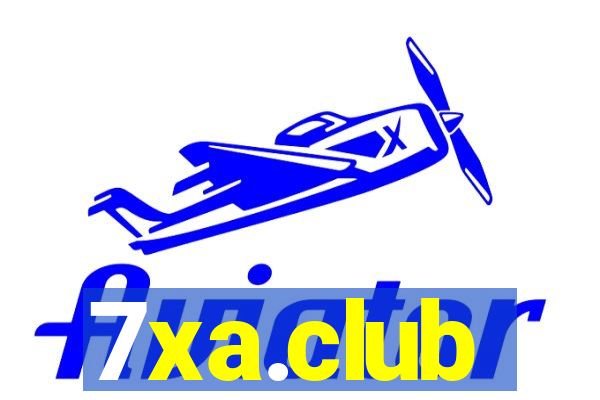 7xa.club