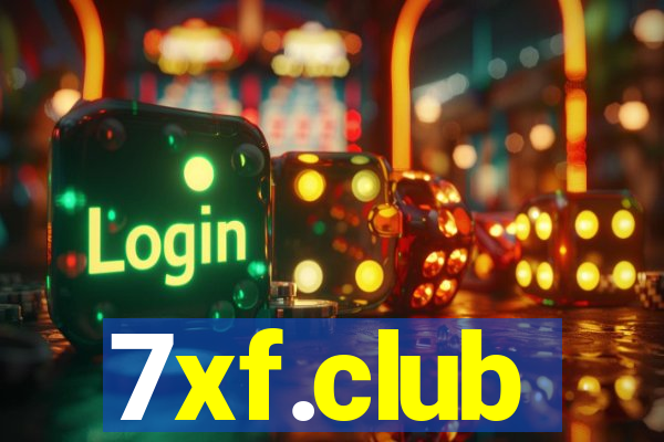 7xf.club