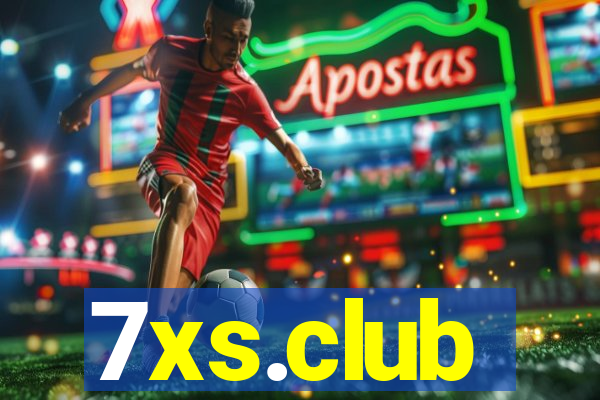 7xs.club