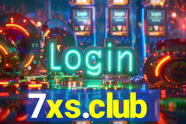 7xs.club