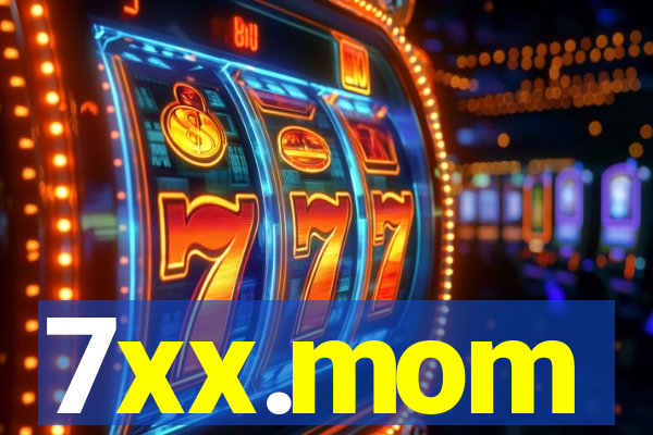 7xx.mom