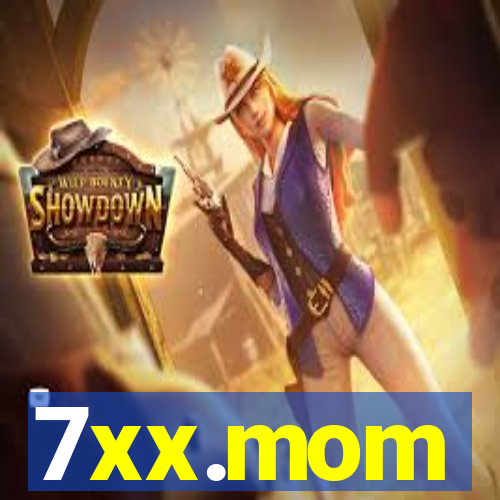 7xx.mom