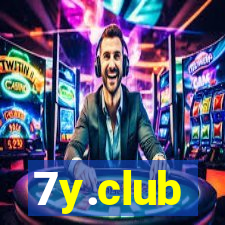 7y.club