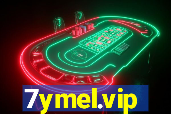 7ymel.vip