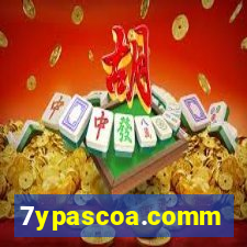 7ypascoa.comm