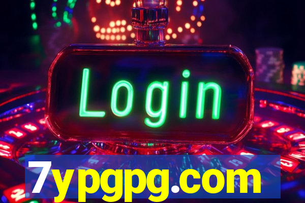 7ypgpg.com