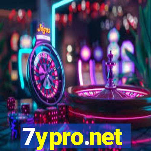 7ypro.net