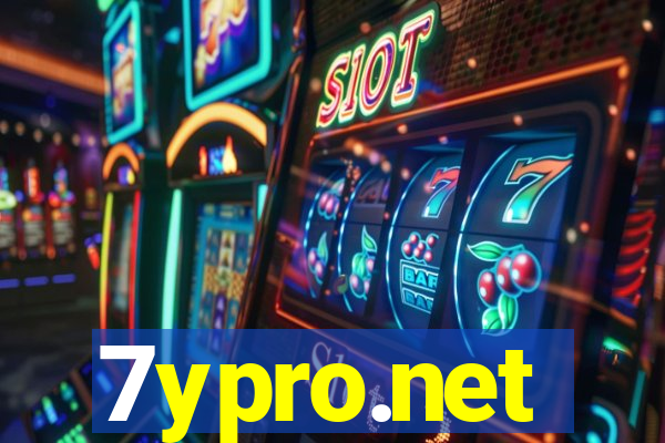 7ypro.net