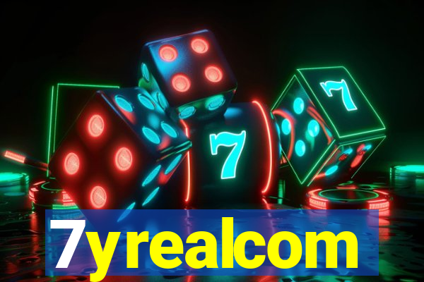 7yrealcom