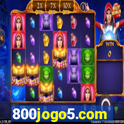 800jogo5.com