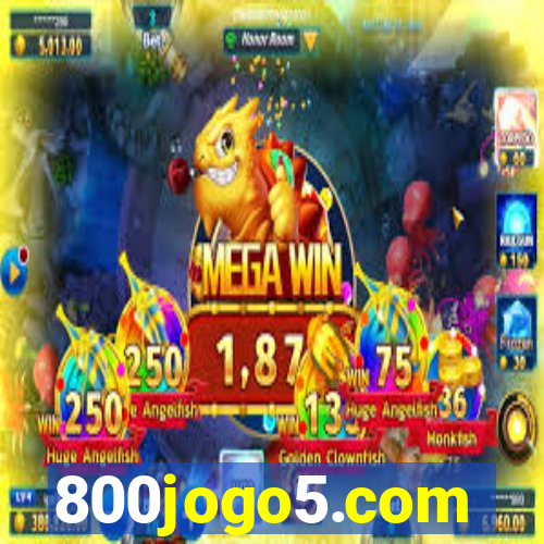 800jogo5.com