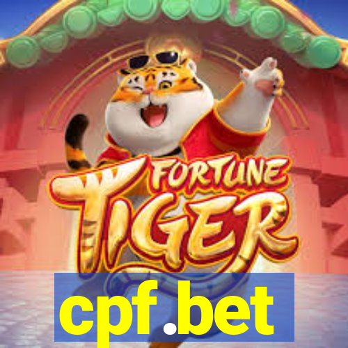 cpf.bet