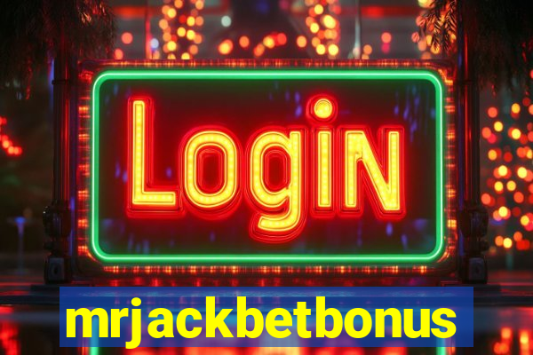 mrjackbetbonus