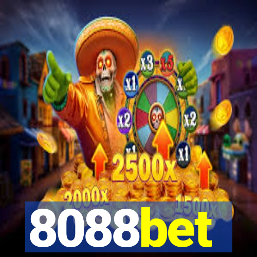 8088bet