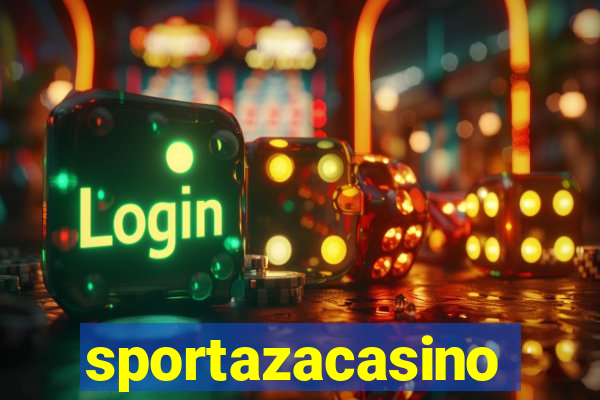 sportazacasino