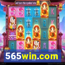 565win.com