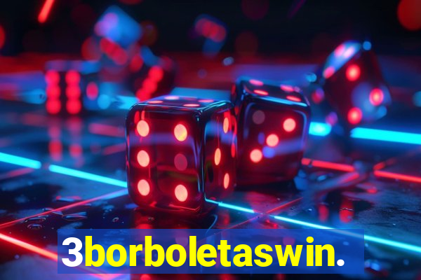 3borboletaswin.com