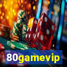 80gamevip