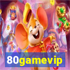 80gamevip