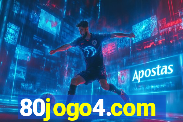 80jogo4.com