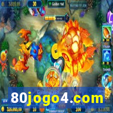 80jogo4.com