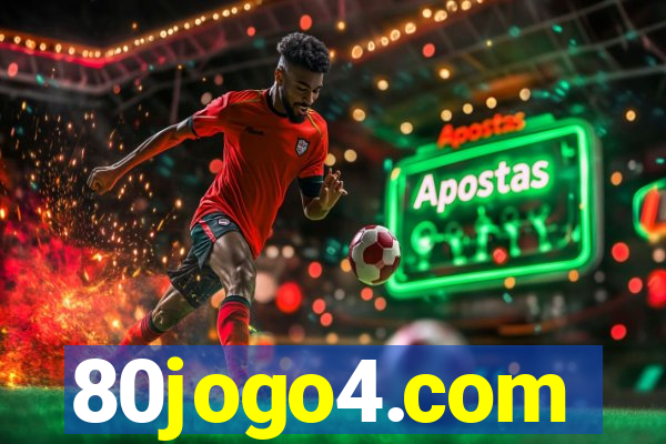 80jogo4.com