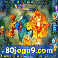 80jogo9.com