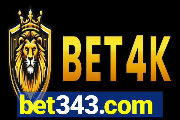 bet343.com