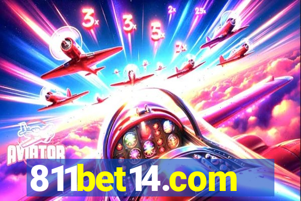 811bet14.com