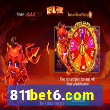 811bet6.com