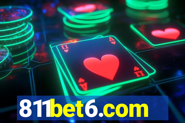 811bet6.com