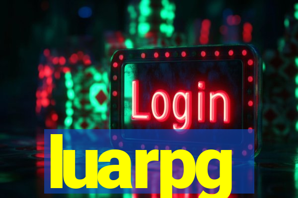 luarpg