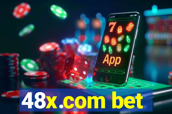 48x.com bet