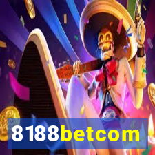 8188betcom