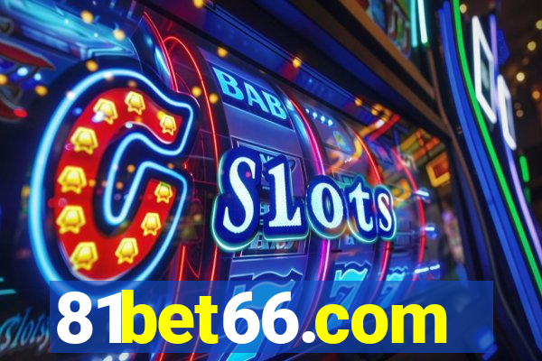 81bet66.com