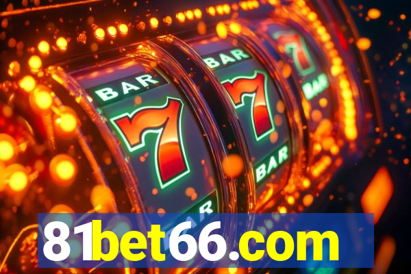 81bet66.com