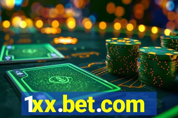 1xx.bet.com