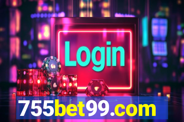 755bet99.com