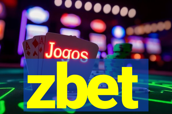 zbet